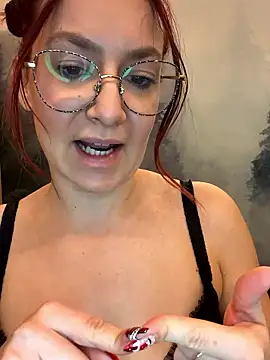 ladoucedu34 online show from 01.07.26