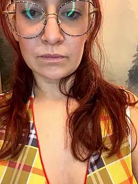 ladoucedu34 online show from 01.11.26