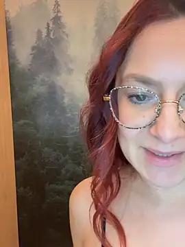 ladoucedu34 online show from 01.19.26