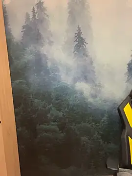 ladoucedu34 online show from 02.03.26