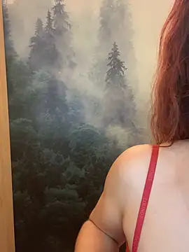 ladoucedu34 online show from 02.28.26