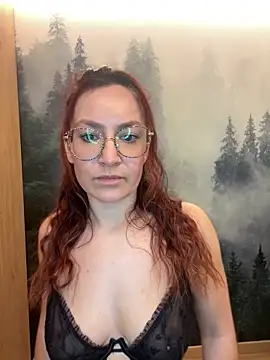 ladoucedu34 online show from 03.14.26