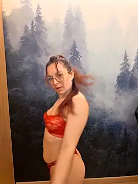 ladoucedu34 online show from 03.20.26