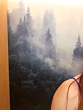 ladoucedu34 online show from 03.24.26