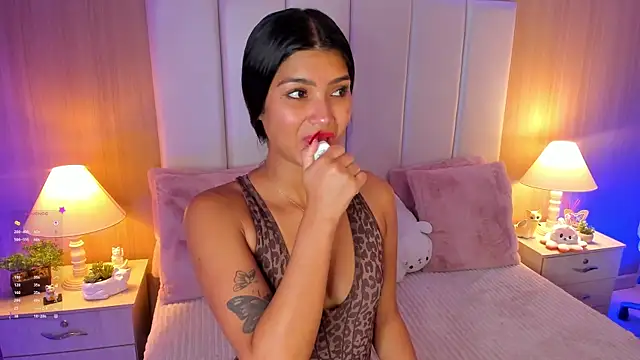 CaseyPiierce online show from 09.27.25