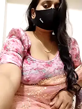 Rasmalai786 online show from 01.23.25