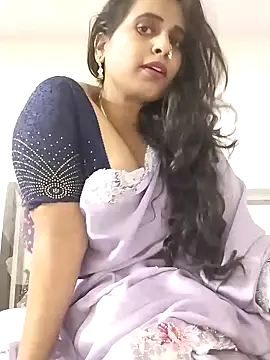 Rasmalai786 online show from 01.25.25