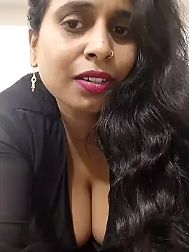 Rasmalai786 online show from 02.02.25