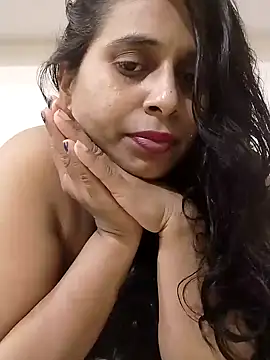 Rasmalai786 online show from 02.04.25