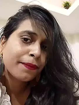 Rasmalai786 online show from 02.07.25