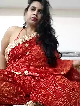 Rasmalai786 online show from 02.13.25