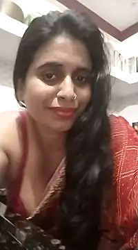 Rasmalai786 online show from 02.17.25