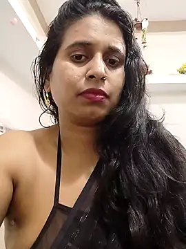 Rasmalai786 online show from 02.19.25