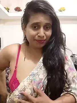 Rasmalai786 online show from 03.05.25