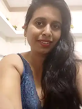Rasmalai786 online show from 03.12.25