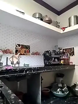 Rasmalai786 online show from 11.18.25