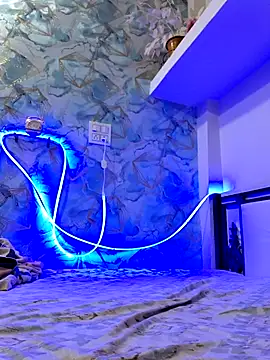 Rasmalai786 online show from 02.25.26