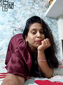 Rasmalai786 online show from 03.09.26