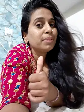 Rasmalai786 online show from 03.19.26