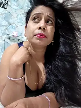 Rasmalai786 online show from 03.23.26