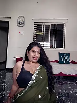 Snapshot of Rasmalai786 chatting on 04.29.26 Rasmalai786 online show from 04.29.26