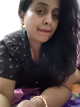 Snapshot of Rasmalai786 chatting on 05.08.26 Rasmalai786 online show from 05.08.26