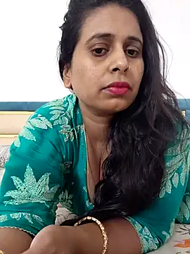 Snapshot of Rasmalai786 chatting on 05.14.26 Rasmalai786 online show from 05.14.26