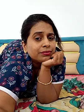 Snapshot of Rasmalai786 chatting on 05.27.26 Rasmalai786 online show from 05.27.26