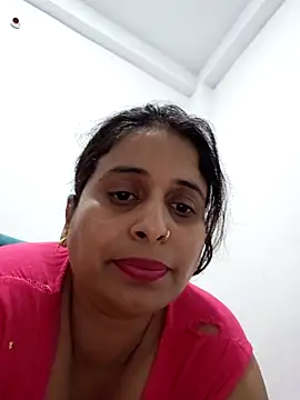 Snapshot of Rasmalai786 chatting on 06.05.26 Rasmalai786 online show from 06.05.26
