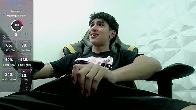 Snapshot of Jake_tripp chatting on 12.03.24 Jake tripp online show from 12.03.24