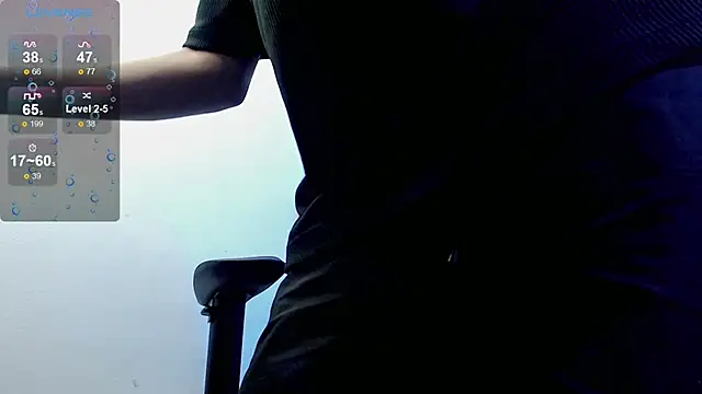 Snapshot of Jake_tripp chatting on 12.13.24 Jake tripp online show from 12.13.24