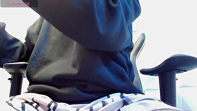 Snapshot of Jake_tripp chatting on 12.14.24 Jake tripp online show from 12.14.24