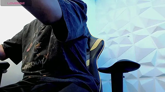 Snapshot of Jake_tripp chatting on 01.03.25 Jake tripp online show from 01.03.25