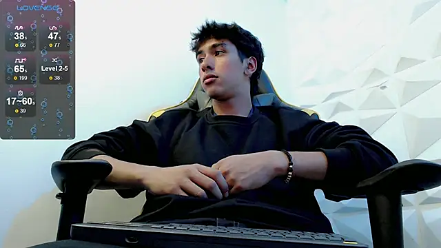 Snapshot of Jake_tripp chatting on 01.24.25 Jake tripp online show from 01.24.25