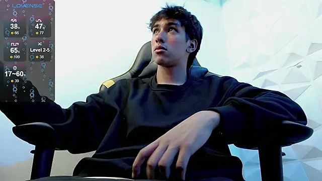 Snapshot of Jake_tripp chatting on 01.25.25 Jake tripp online show from 01.25.25