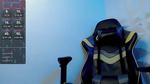 Snapshot of Jake_tripp chatting on 01.25.25 Jake tripp online show from 01.25.25