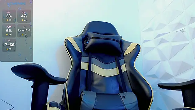 Snapshot of Jake_tripp chatting on 02.13.25 Jake tripp online show from 02.13.25