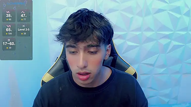 Snapshot of Jake_tripp chatting on 02.26.25 Jake tripp online show from 02.26.25