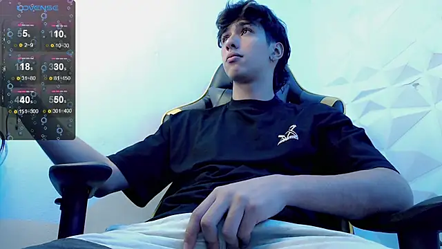 Snapshot of Jake_tripp chatting on 03.21.25 Jake tripp online show from 03.21.25