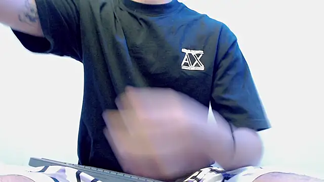 Snapshot of Jake_tripp chatting on 09.30.25 Jake tripp online show from 09.30.25