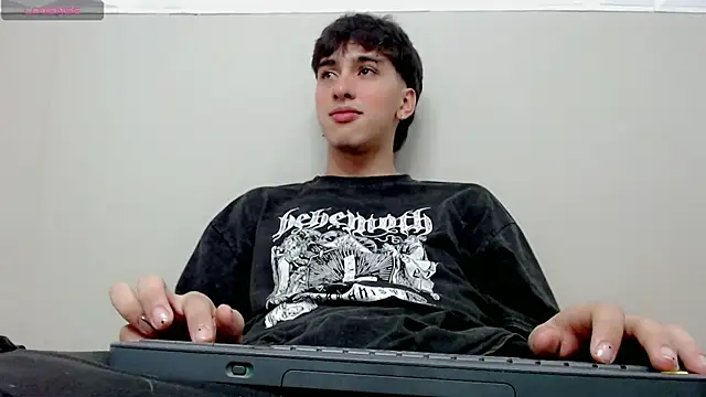 Snapshot of Jake_tripp chatting on 11.12.25 Jake tripp online show from 11.12.25