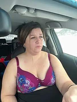 Vanilla-Cakebaum online show from 12.28.24