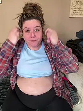 Vanilla-Cakebaum online show from 03.28.26