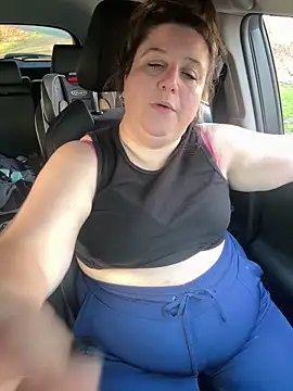 Vanilla-Cakebaum online show from 04.13.26