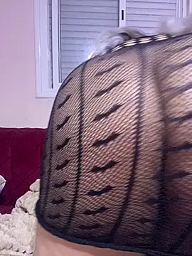 Snapshot of mari_layali chatting on 12.04.24 mari layali online show from 12.04.24