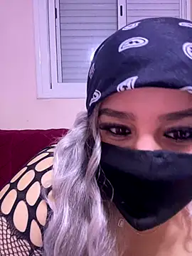 Snapshot of mari_layali chatting on 12.04.24 mari layali online show from 12.04.24