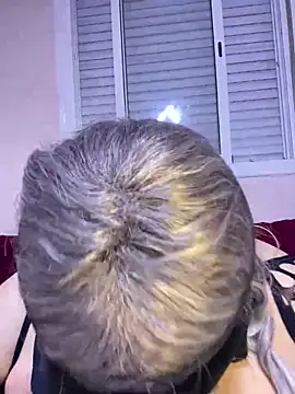 Snapshot of mari_layali chatting on 12.31.24 mari layali online show from 12.31.24