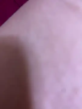 Snapshot of mari_layali chatting on 01.09.25 mari layali online show from 01.09.25