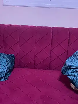 Snapshot of mari_layali chatting on 03.09.25 mari layali online show from 03.09.25