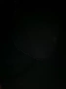 Snapshot of mari_layali chatting on 03.14.25 mari layali online show from 03.14.25